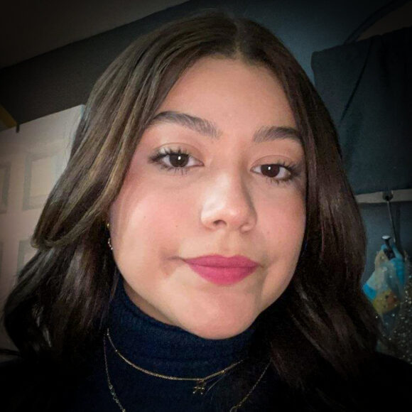 PSX_20230619_172315 Ashley